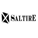 Saltire Estate logo